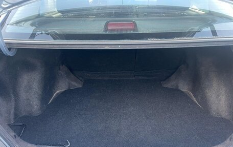 Toyota Corolla, 2004 год, 650 000 рублей, 12 фотография