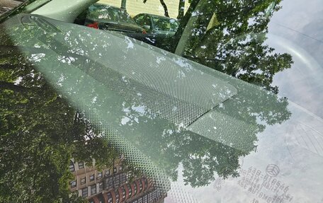 Mercedes-Benz GLS, 2019 год, 7 499 000 рублей, 10 фотография