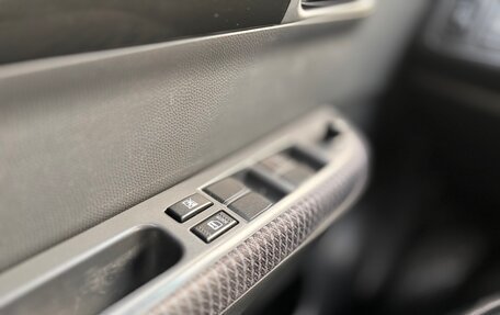 Suzuki Swift III, 2008 год, 699 000 рублей, 5 фотография