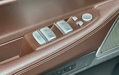 BMW 7 серия, 2018 год, 4 500 000 рублей, 28 фотография