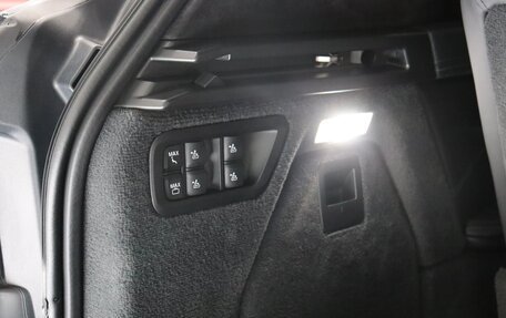 BMW X7, 2020 год, 8 295 000 рублей, 17 фотография
