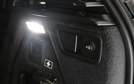 BMW X7, 2020 год, 8 295 000 рублей, 18 фотография