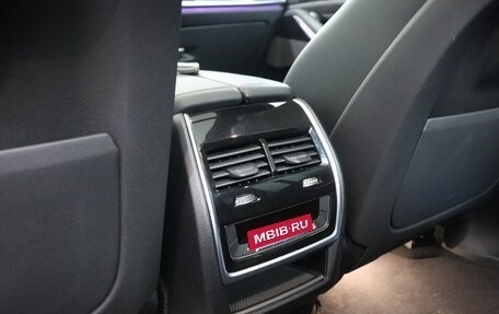 BMW X7, 2020 год, 8 295 000 рублей, 25 фотография