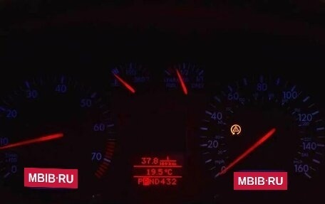 Volkswagen Passat B5+ рестайлинг, 2000 год, 256 000 рублей, 6 фотография