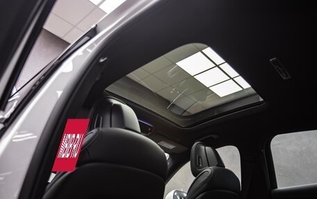Mercedes-Benz GLC Coupe, 2025 год, 10 800 000 рублей, 11 фотография
