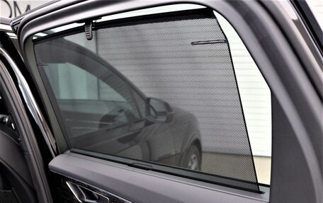 Audi Q7, 2024 год, 11 690 000 рублей, 19 фотография