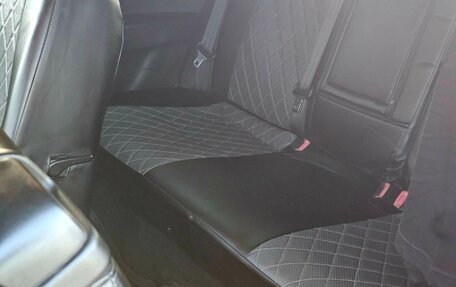 KIA cee'd I рестайлинг, 2008 год, 480 000 рублей, 8 фотография
