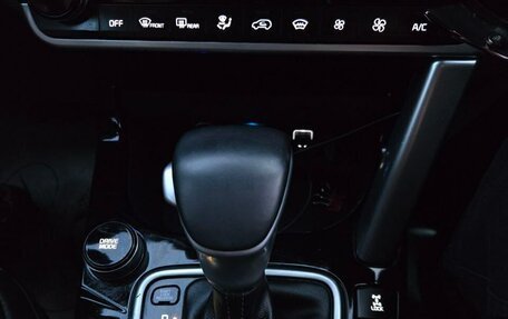 KIA Seltos I, 2020 год, 2 100 000 рублей, 12 фотография