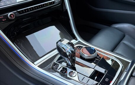 BMW 8 серия, 2020 год, 8 490 000 рублей, 10 фотография