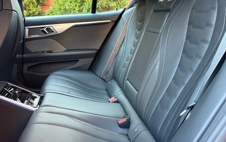 BMW 8 серия, 2020 год, 8 490 000 рублей, 15 фотография