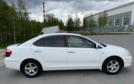 Toyota Premio, 2002 год, 850 000 рублей, 5 фотография