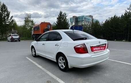 Toyota Premio, 2002 год, 850 000 рублей, 3 фотография