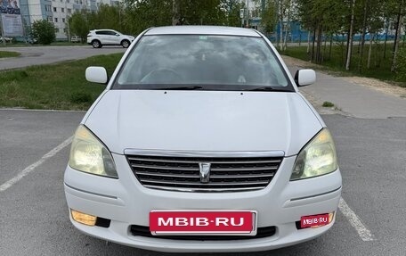 Toyota Premio, 2002 год, 850 000 рублей, 2 фотография