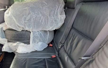 BMW X5, 2001 год, 650 000 рублей, 19 фотография