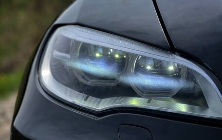 BMW X6, 2009 год, 1 799 000 рублей, 8 фотография