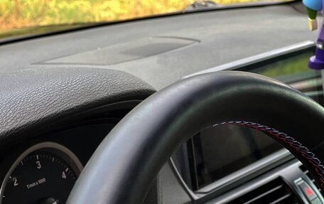BMW X6, 2009 год, 1 799 000 рублей, 17 фотография