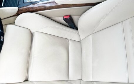 BMW X6, 2009 год, 1 799 000 рублей, 18 фотография