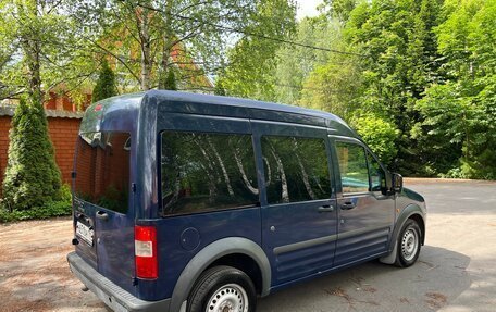 Ford Tourneo Connect I, 2008 год, 585 000 рублей, 7 фотография