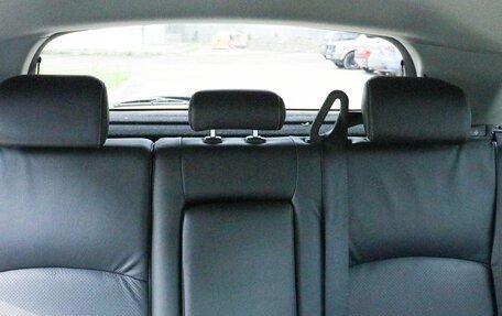 Mitsubishi ASX I рестайлинг, 2013 год, 1 290 000 рублей, 13 фотография