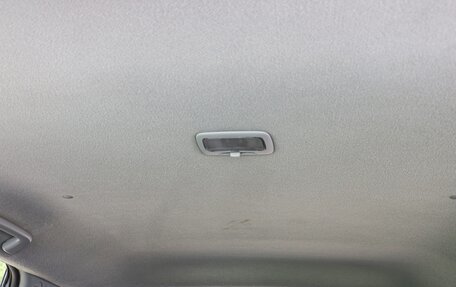 Mitsubishi ASX I рестайлинг, 2013 год, 1 290 000 рублей, 24 фотография