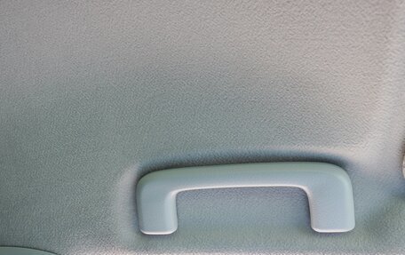 Mitsubishi ASX I рестайлинг, 2013 год, 1 290 000 рублей, 25 фотография
