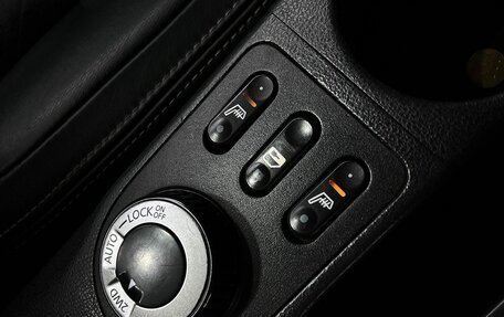 Nissan Qashqai, 2007 год, 999 000 рублей, 13 фотография
