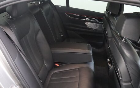 BMW 7 серия, 2019 год, 7 295 000 рублей, 5 фотография