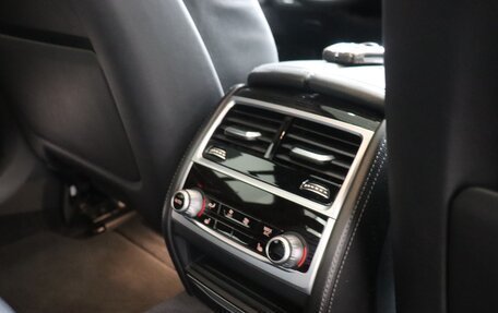 BMW 7 серия, 2019 год, 7 295 000 рублей, 20 фотография