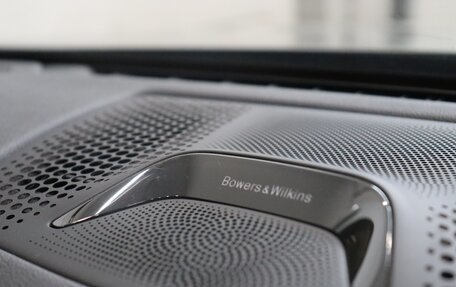 BMW 7 серия, 2019 год, 7 295 000 рублей, 22 фотография