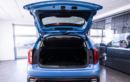 Haval Jolion, 2023 год, 2 549 000 рублей, 4 фотография