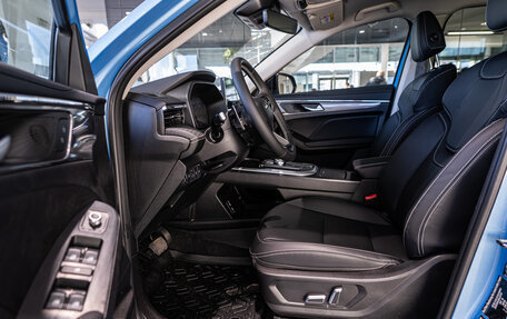 Haval Jolion, 2023 год, 2 549 000 рублей, 7 фотография