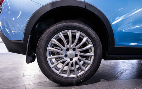 Haval Jolion, 2023 год, 2 549 000 рублей, 11 фотография