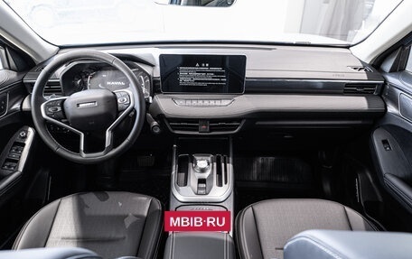 Haval Jolion, 2023 год, 2 549 000 рублей, 8 фотография