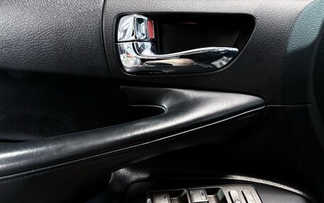 Lexus LX III, 2011 год, 3 207 000 рублей, 9 фотография