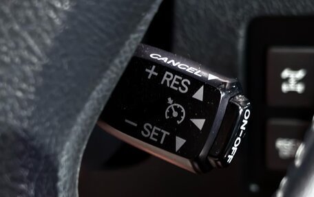 Lexus LX III, 2011 год, 3 207 000 рублей, 14 фотография