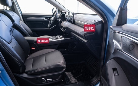 Haval Jolion, 2023 год, 2 549 000 рублей, 6 фотография