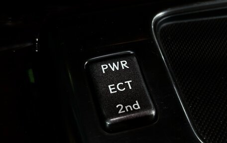 Lexus LX III, 2011 год, 3 207 000 рублей, 21 фотография