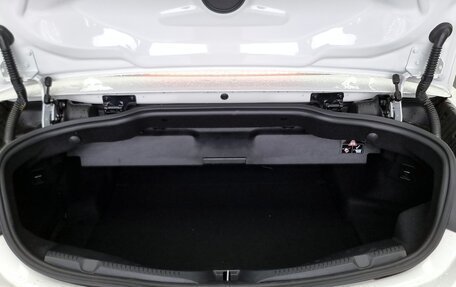 Mercedes-Benz E-Класс, 2020 год, 4 730 000 рублей, 7 фотография