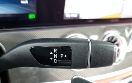 Mercedes-Benz E-Класс, 2020 год, 4 730 000 рублей, 14 фотография