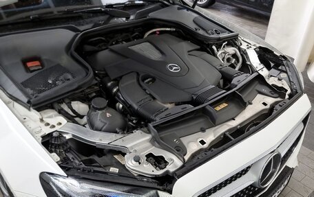 Mercedes-Benz E-Класс, 2020 год, 4 730 000 рублей, 6 фотография
