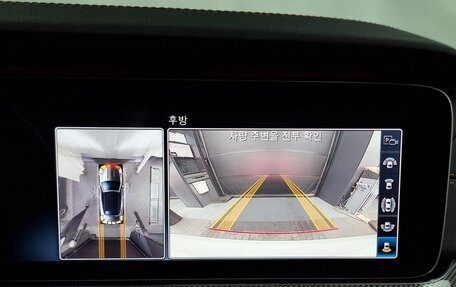 Mercedes-Benz E-Класс, 2020 год, 4 730 000 рублей, 17 фотография