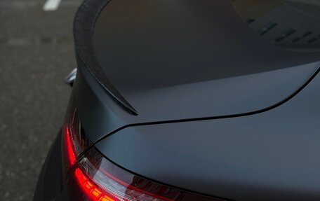 Mercedes-Benz E-Класс AMG, 2020 год, 7 300 000 рублей, 11 фотография