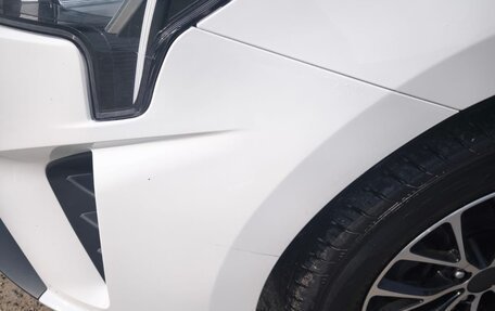 KIA Rio IV, 2021 год, 1 665 000 рублей, 6 фотография