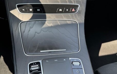 Mercedes-Benz E-Класс, 2021 год, 7 250 000 рублей, 11 фотография