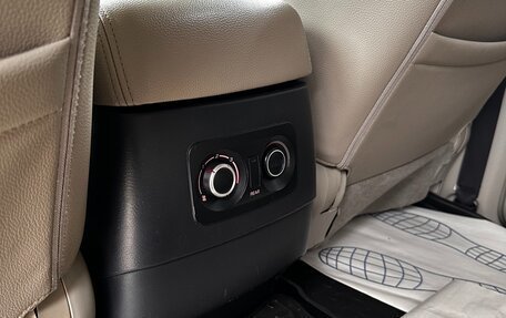 Mitsubishi Pajero IV, 2017 год, 3 130 000 рублей, 21 фотография