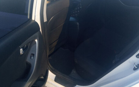 Hyundai Elantra V, 2013 год, 940 000 рублей, 4 фотография