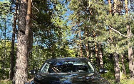 Toyota RAV4, 2010 год, 1 649 000 рублей, 2 фотография