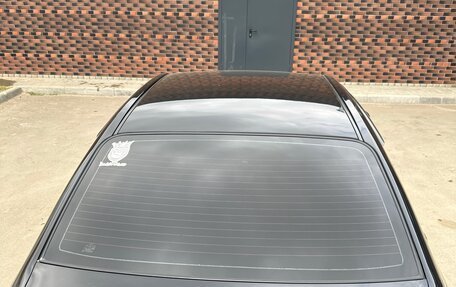 KIA Cerato I, 2006 год, 595 000 рублей, 7 фотография