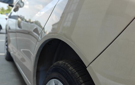 Chery Very (A13), 2012 год, 325 000 рублей, 9 фотография