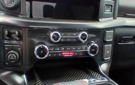 Ford F-150, 2025 год, 15 400 000 рублей, 4 фотография